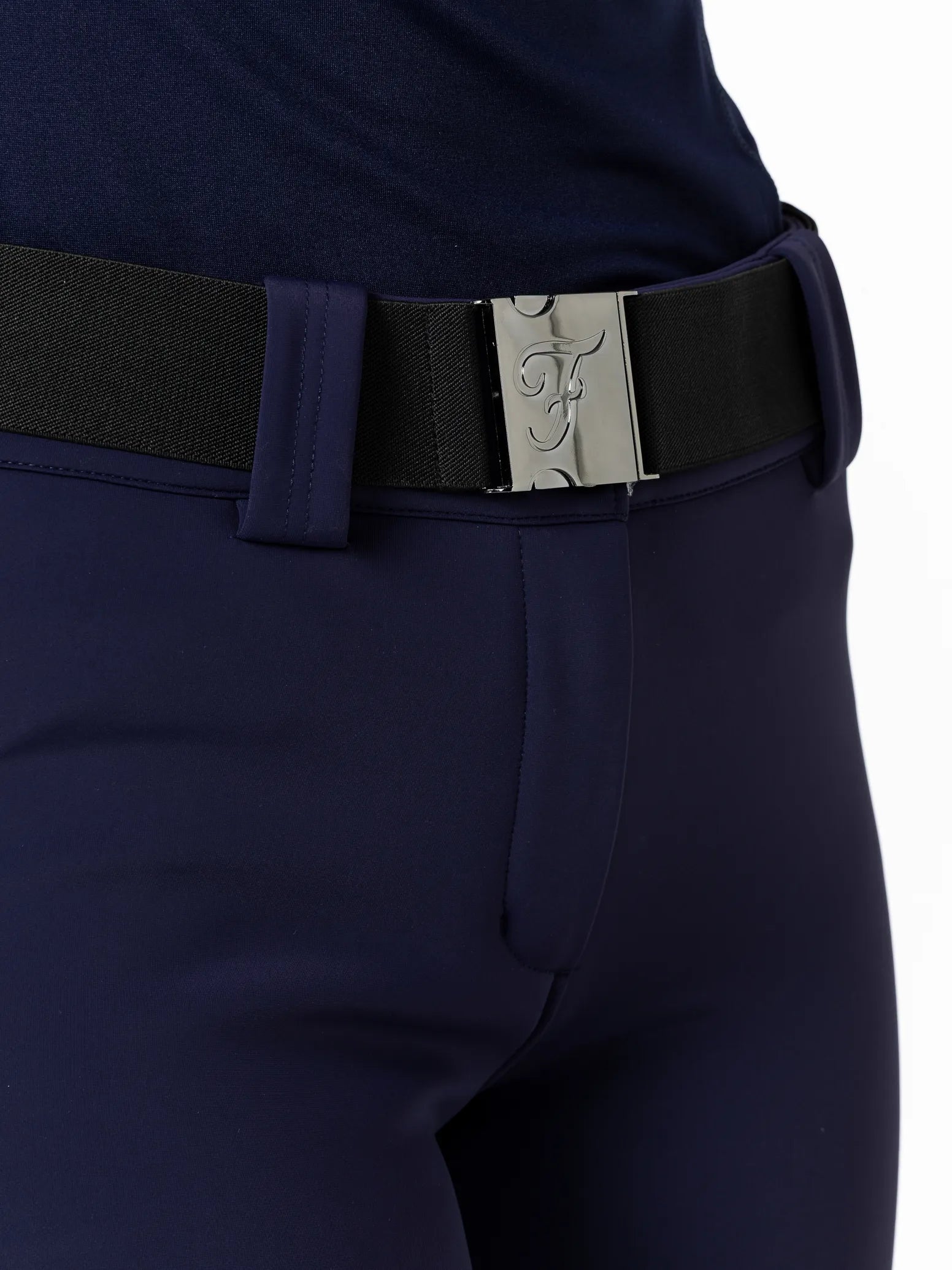 Whistler |  Lady Skipant - Falcon Sportswear 2025