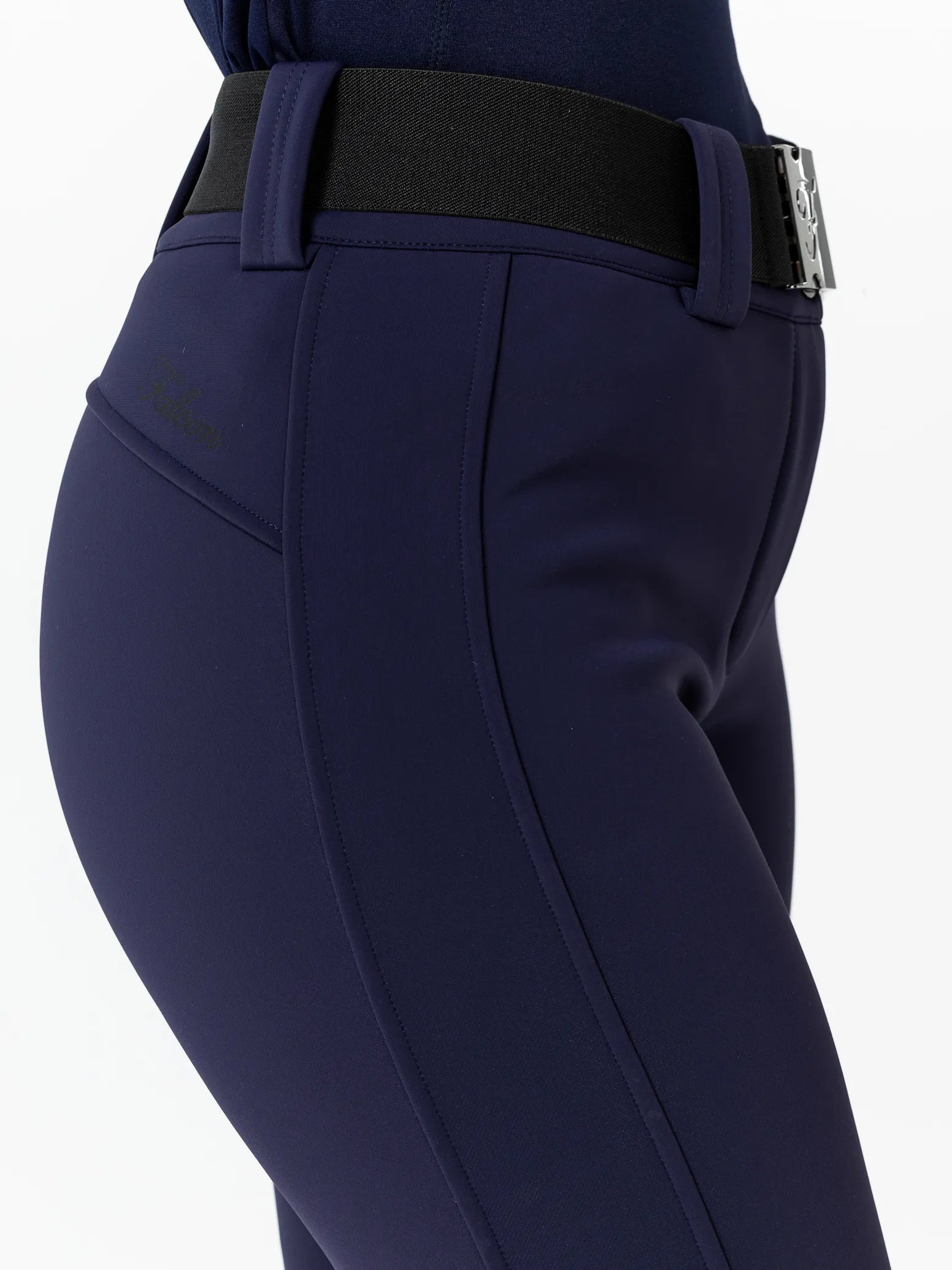 Whistler |  Lady Skipant - Falcon Sportswear 2025