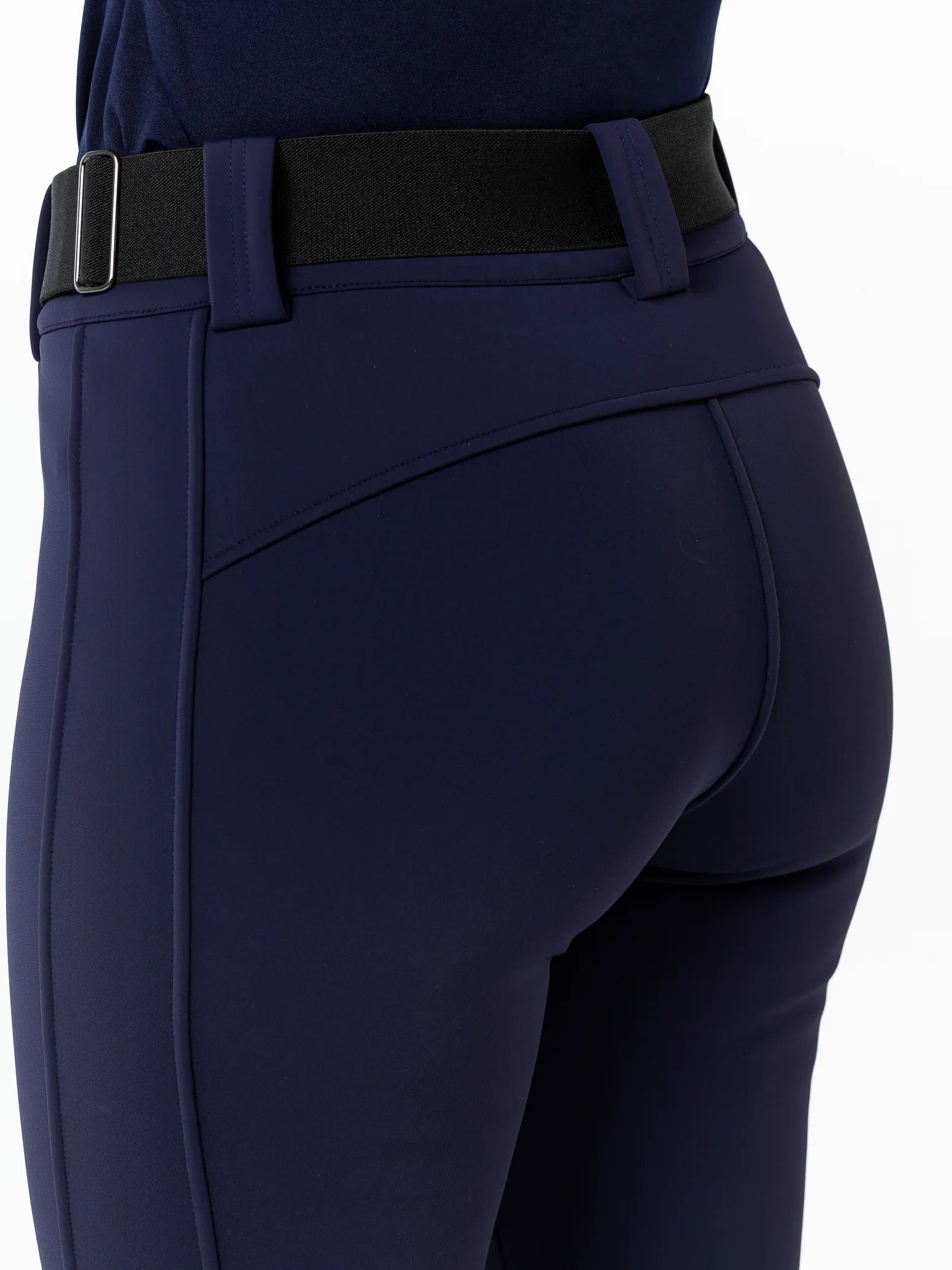 Whistler |  Lady Skipant - Falcon Sportswear 2025