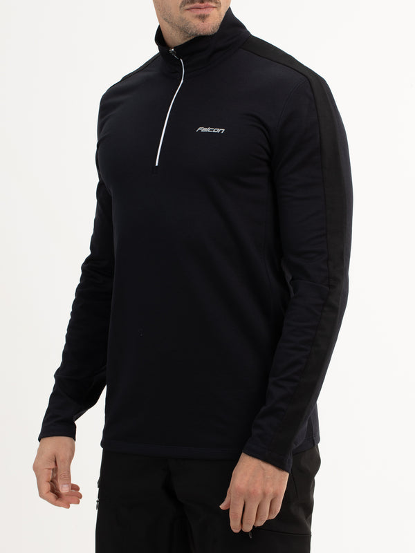 Yarmouth | Man Skipully