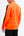 Yarmouth | Man Skipully
