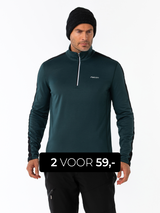 Yarmouth |  Man Skipully
