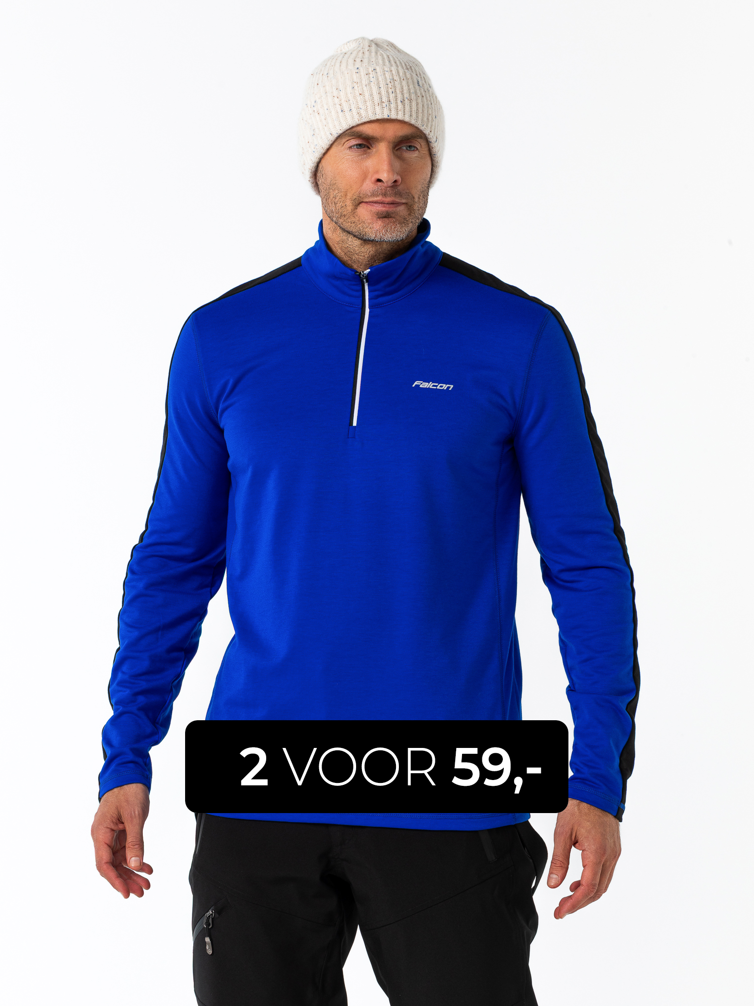 Yarmouth | Man Skipully