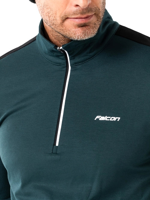 Yarmouth |  Man Skipully - Falcon Sportswear 2025