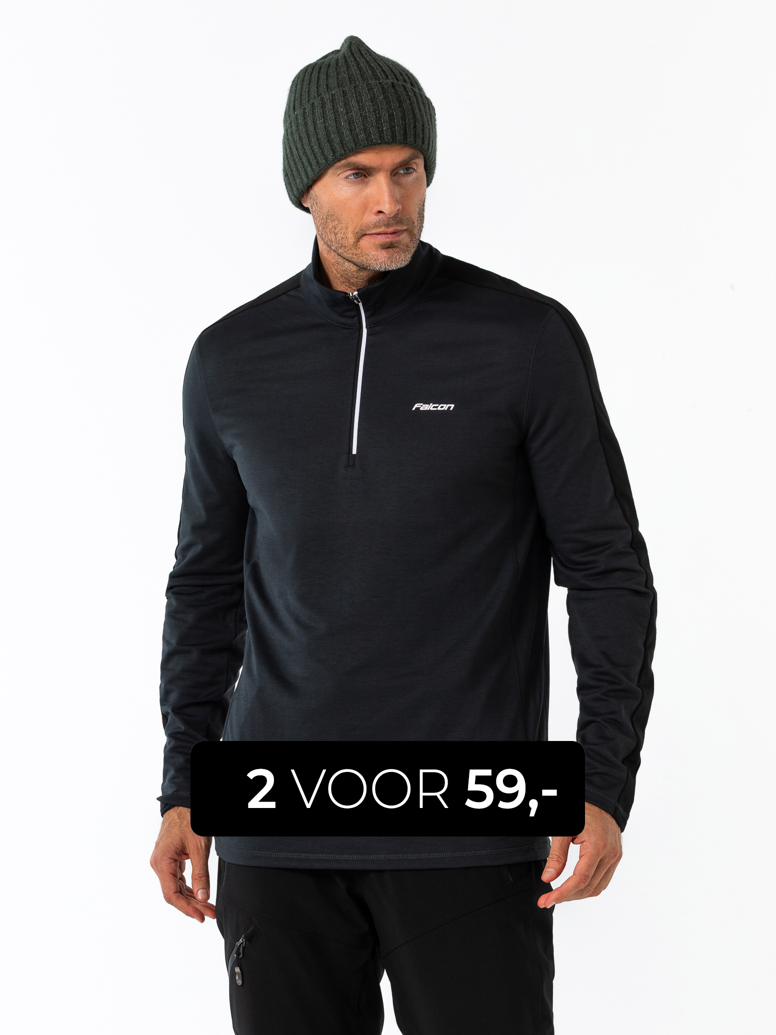 Yarmouth | Man Skipully