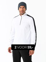 Yarmouth |  Man Skipully