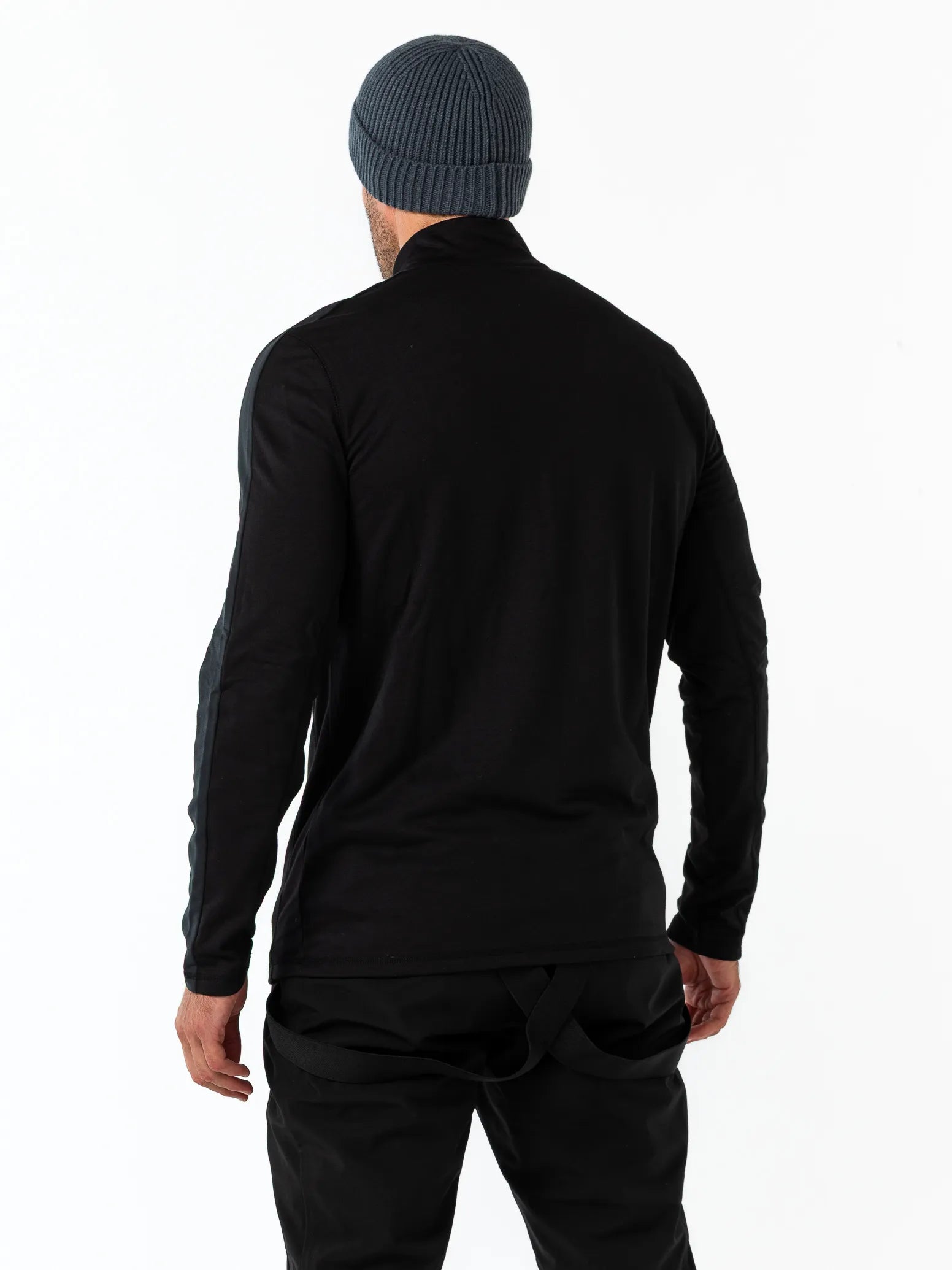 Yarmouth |  Man Skipully - Falcon Sportswear 2025