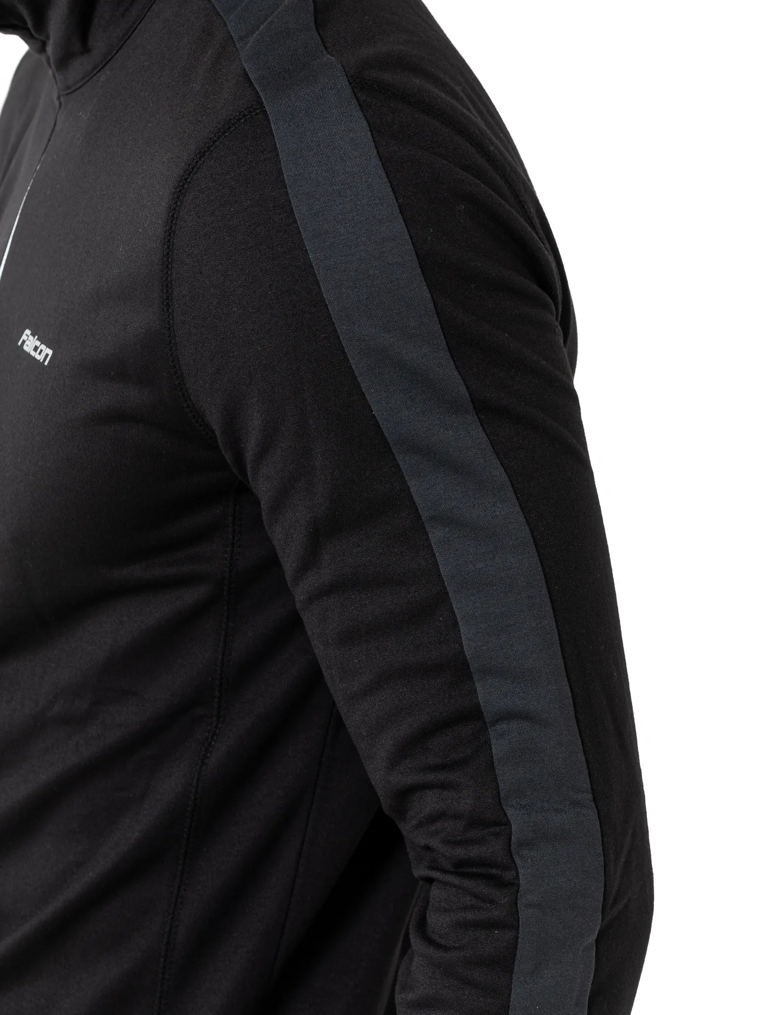 Yarmouth |  Man Skipully - Falcon Sportswear 2025