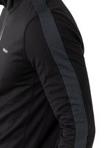 Yarmouth |  Man Skipully - Falcon Sportswear 2025