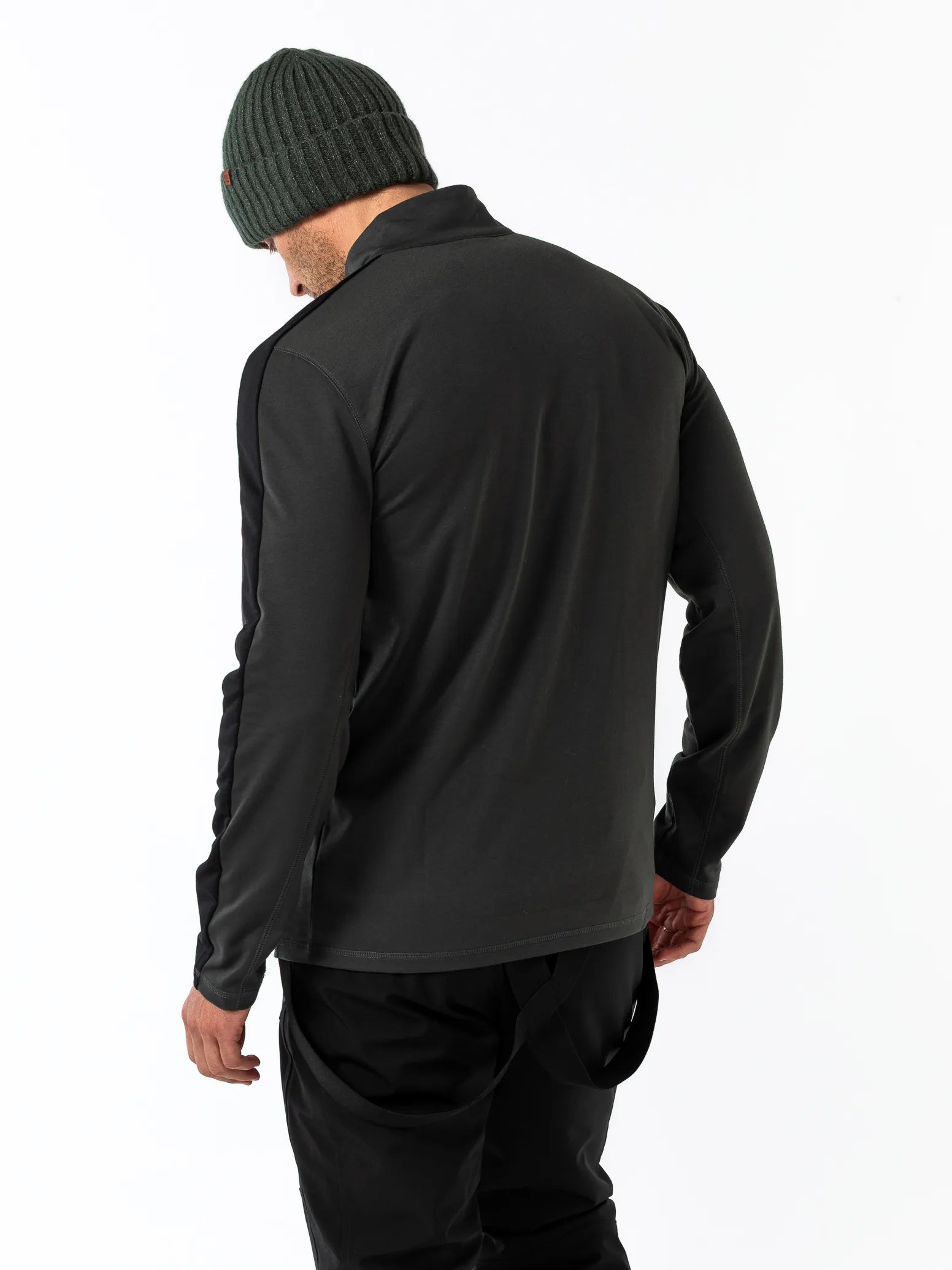 Yarmouth |  Man Skipully - Falcon Sportswear 2025