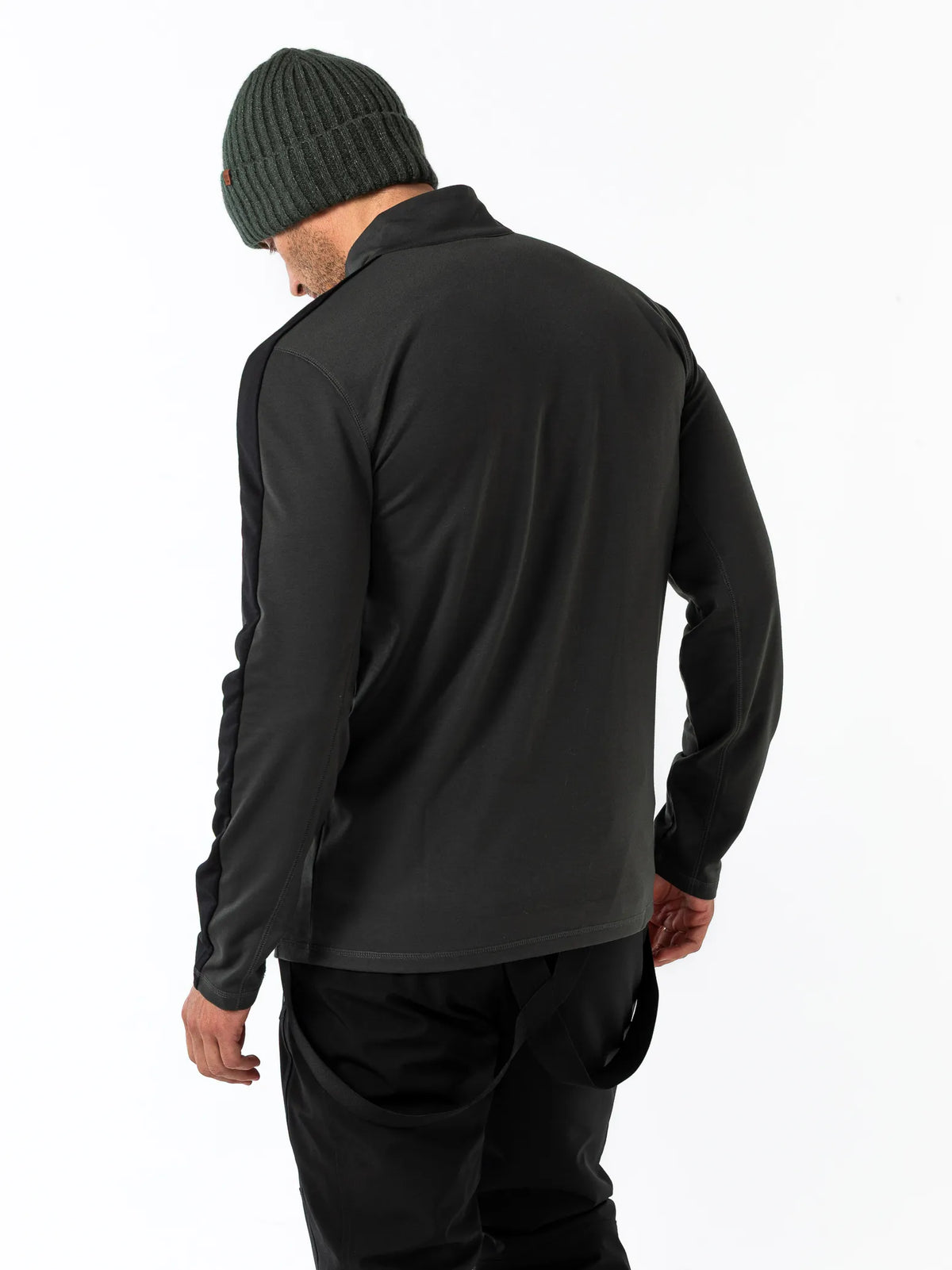 Yarmouth |  Man Skipully - Falcon Sportswear 2025