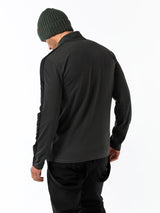Yarmouth |  Man Skipully - Falcon Sportswear 2025