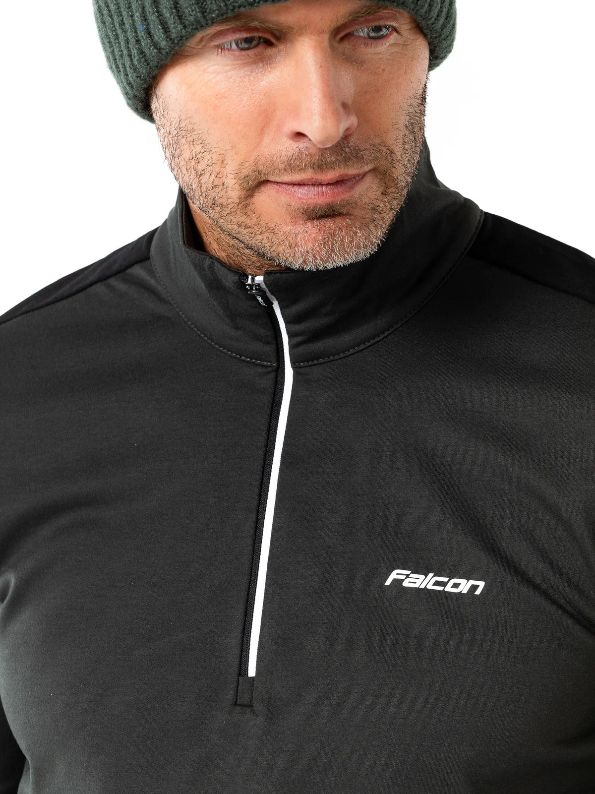 Yarmouth |  Man Skipully - Falcon Sportswear 2025