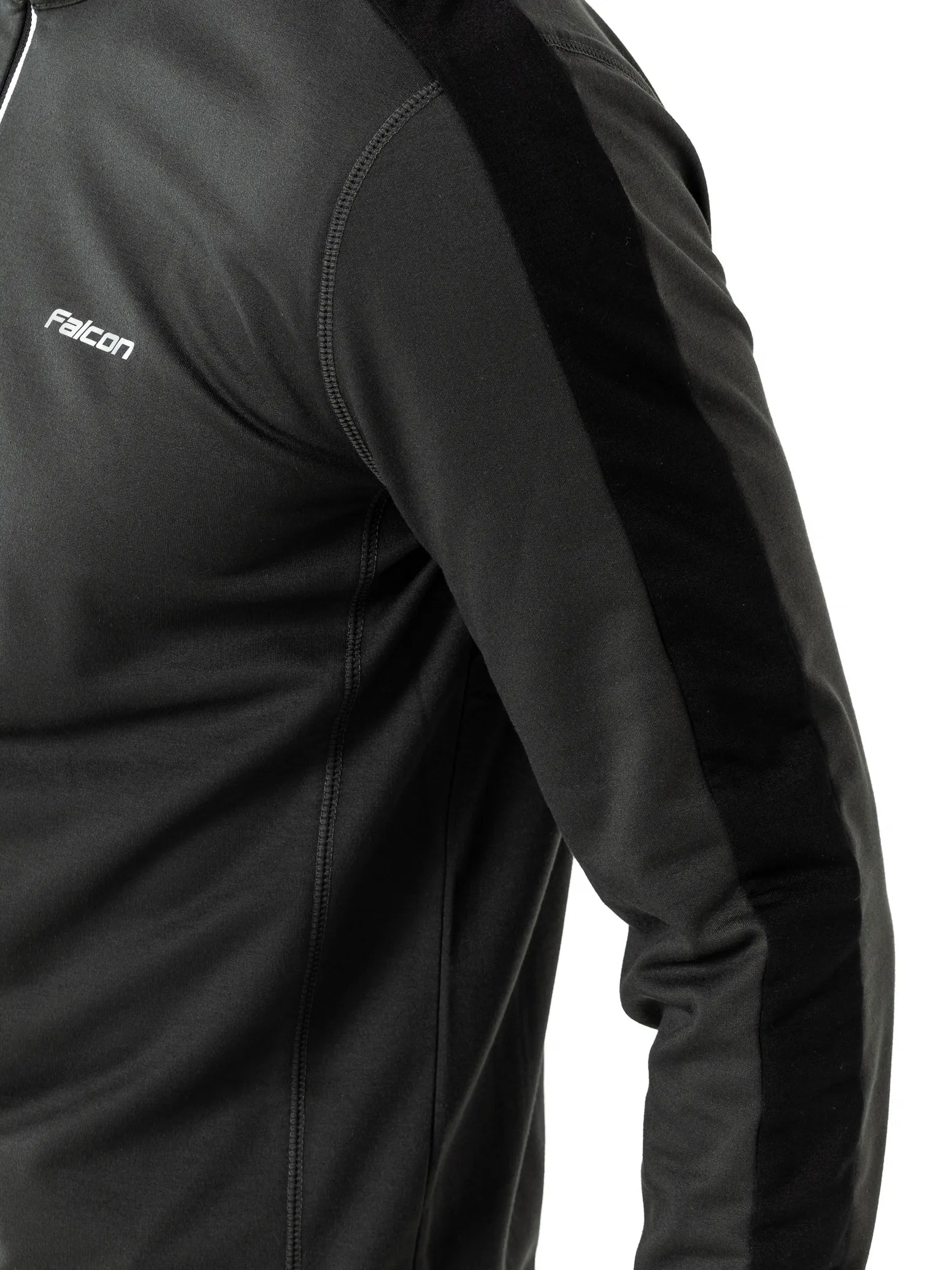 Yarmouth |  Man Skipully - Falcon Sportswear 2025