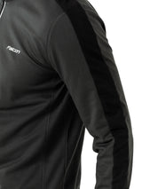 Yarmouth |  Man Skipully - Falcon Sportswear 2025