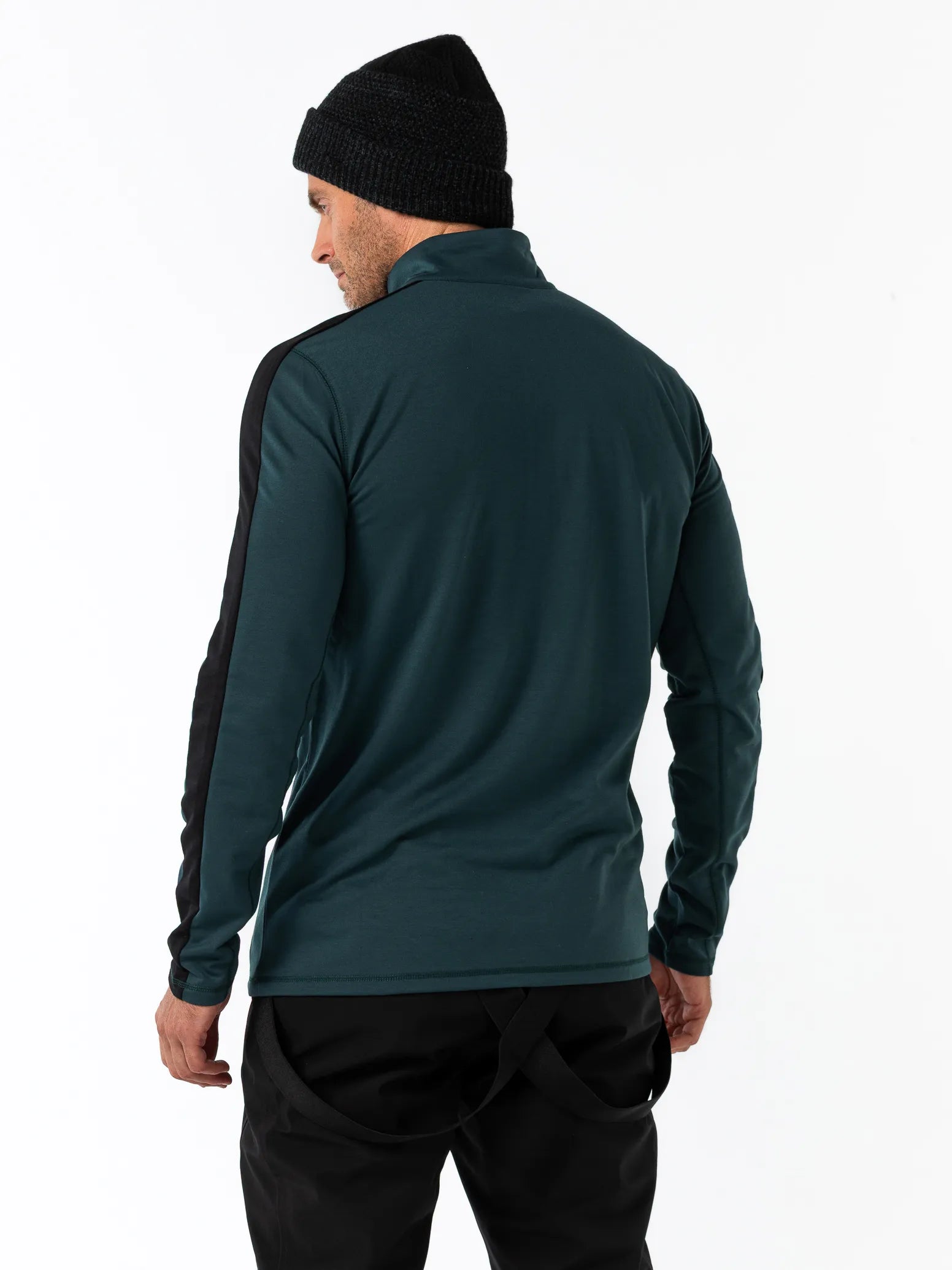 Yarmouth |  Man Skipully - Falcon Sportswear 2025