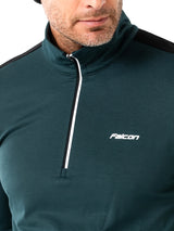 Yarmouth |  Man Skipully - Falcon Sportswear 2025