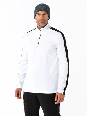 Yarmouth |  Man Skipully - Falcon Sportswear 2025