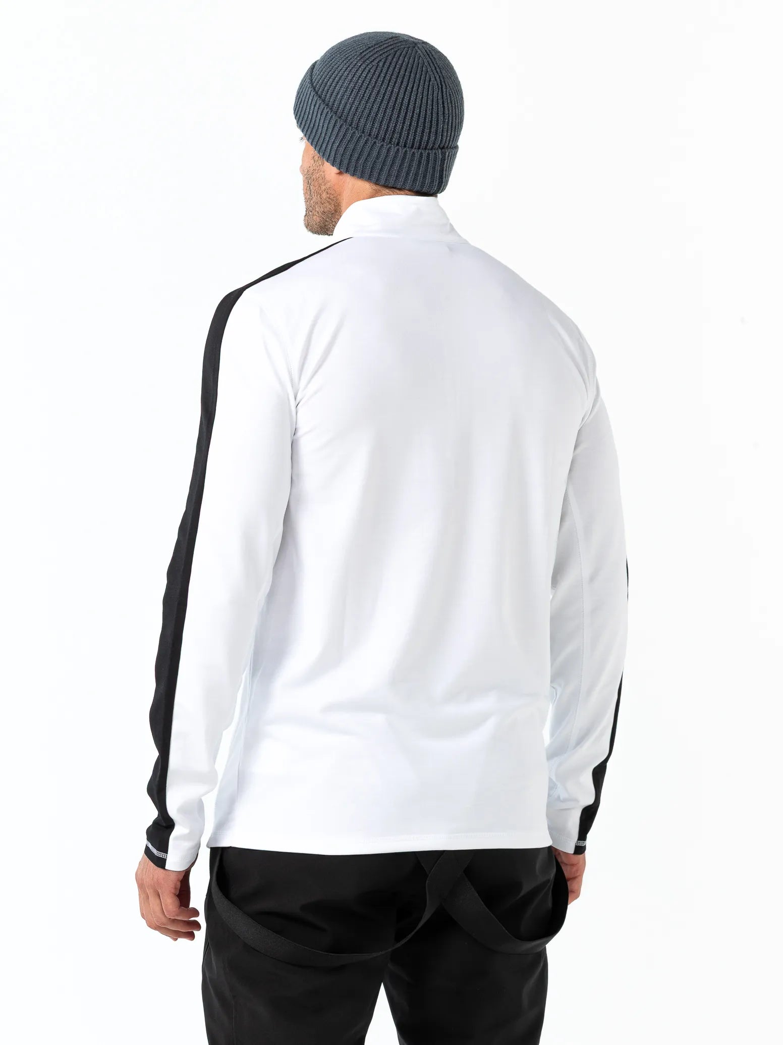 Yarmouth |  Man Skipully - Falcon Sportswear 2025