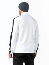 Yarmouth |  Man Skipully - Falcon Sportswear 2025