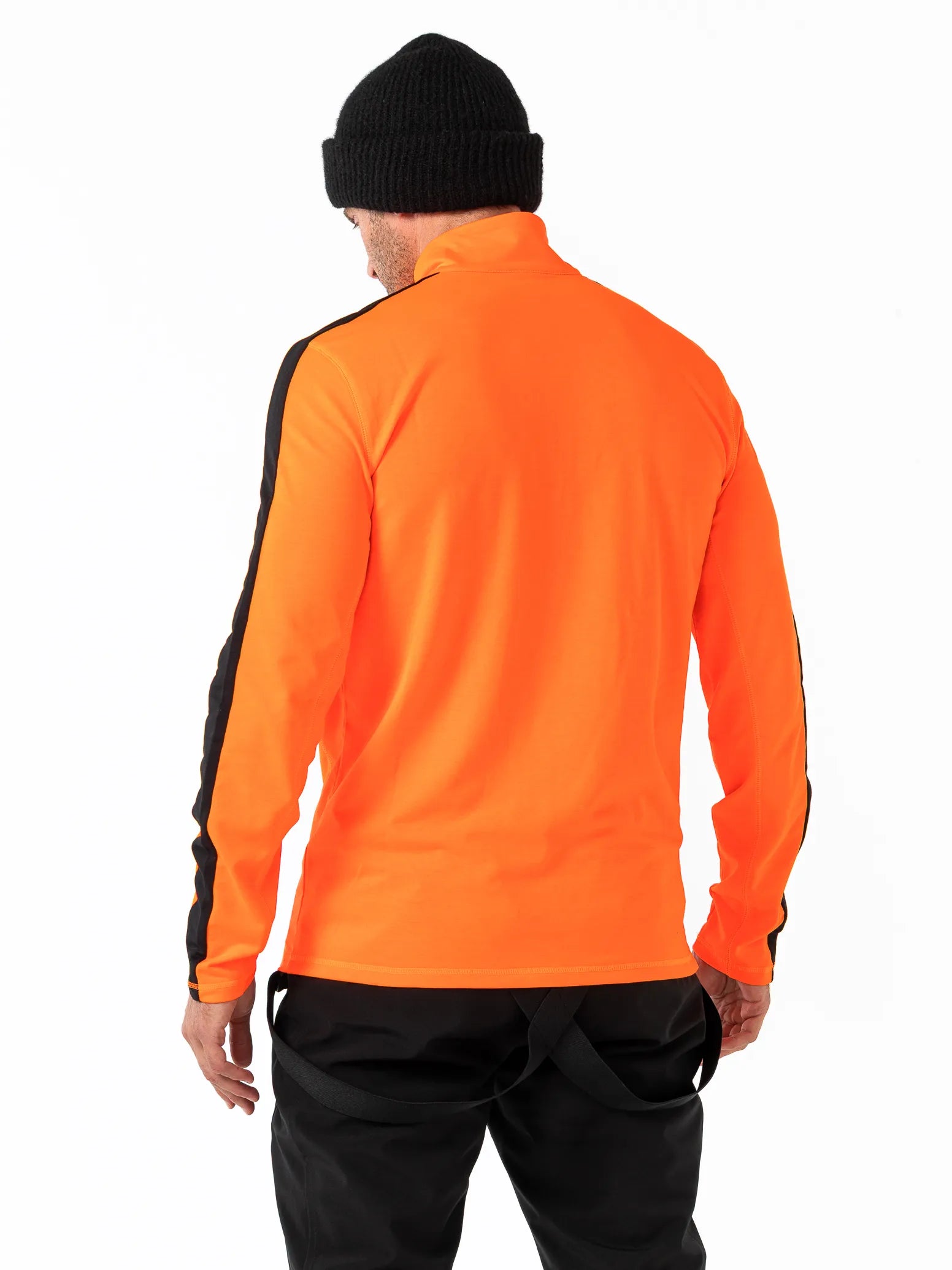 Yarmouth |  Man Skipully - Falcon Sportswear 2025