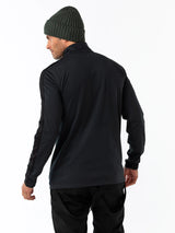 Yarmouth |  Man Skipully - Falcon Sportswear 2025