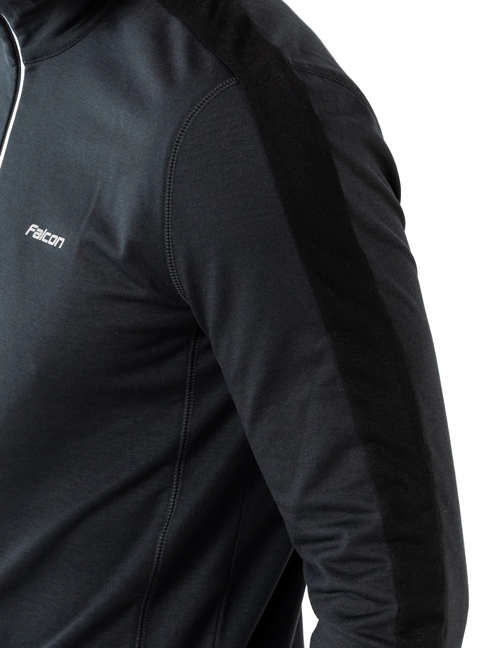 Yarmouth |  Man Skipully - Falcon Sportswear 2025