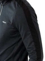 Yarmouth |  Man Skipully - Falcon Sportswear 2025