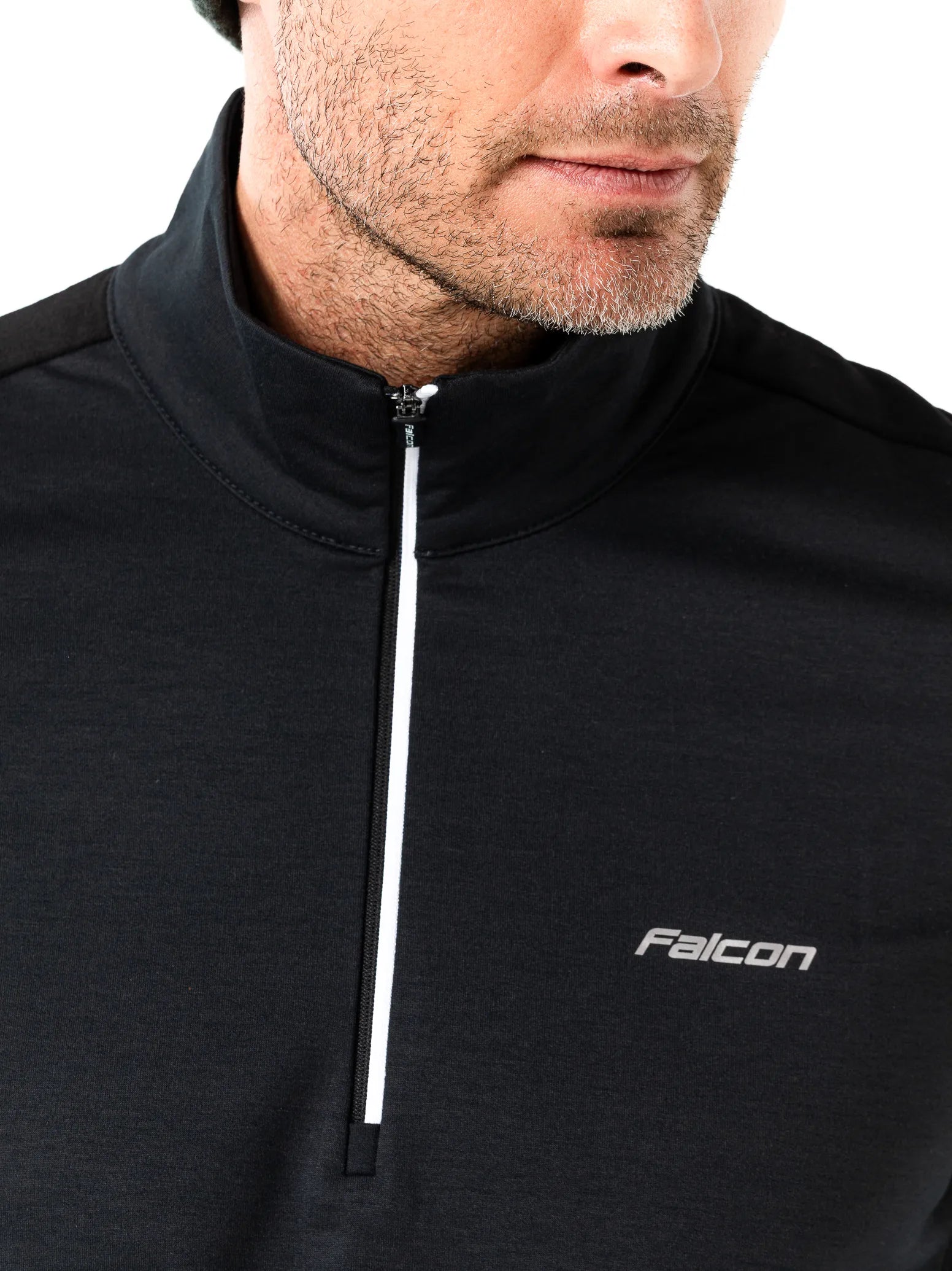 Yarmouth |  Man Skipully - Falcon Sportswear 2025