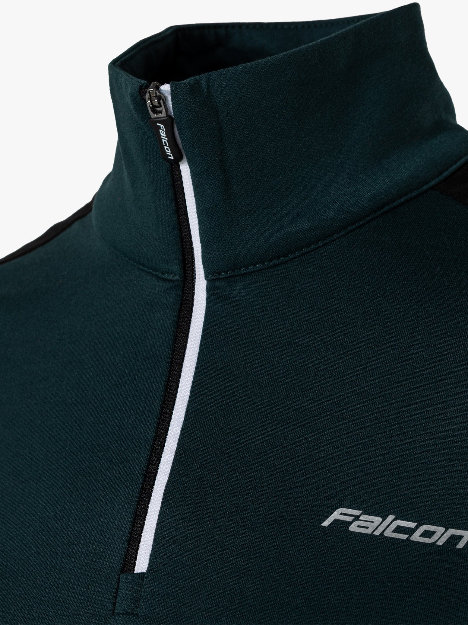 Yarmouth Junior | Boys Pully - Falcon Sportswear 2025