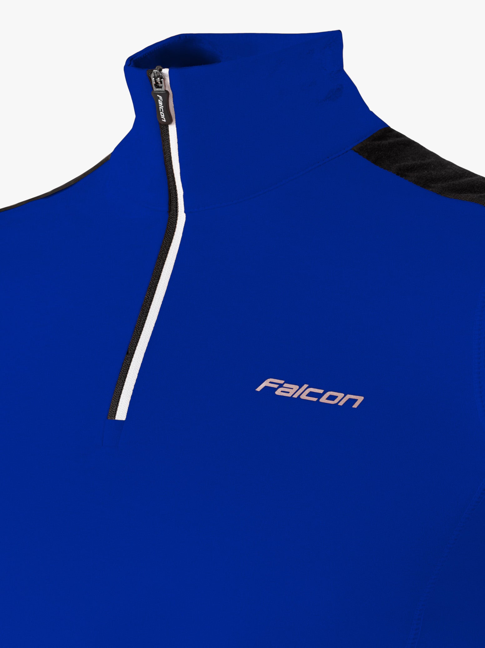 Yarmouth Junior | Boys Pully - Falcon Sportswear 2025
