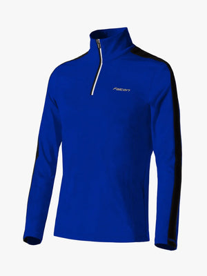 Yarmouth Junior | Boys Pully - Falcon Sportswear 2025