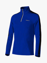 Yarmouth Junior | Boys Pully - Falcon Sportswear 2025