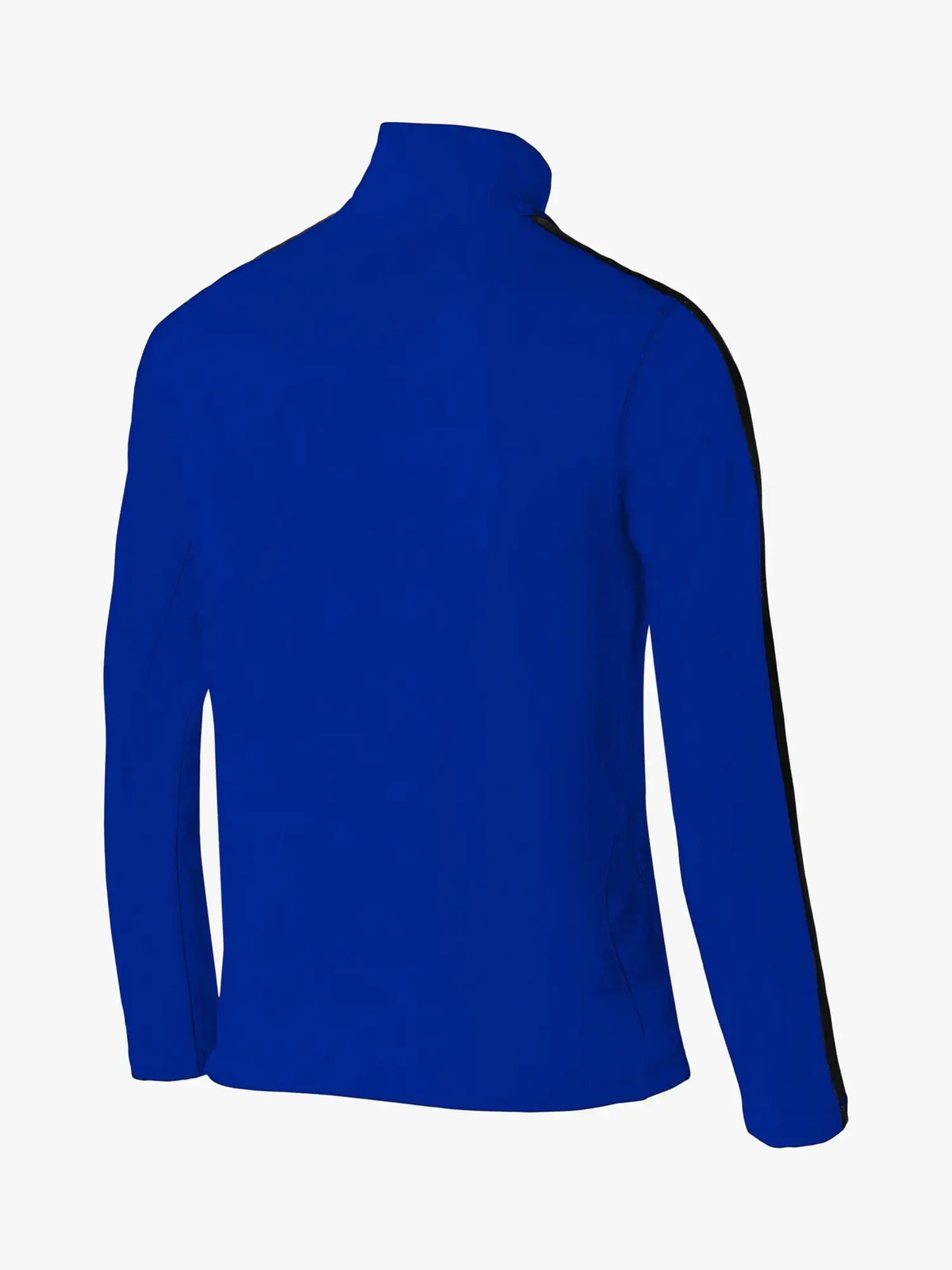Yarmouth Junior | Boys Pully - Falcon Sportswear 2025