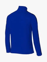 Yarmouth Junior | Boys Pully - Falcon Sportswear 2025