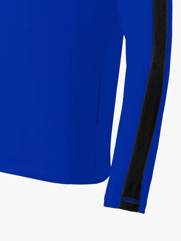Yarmouth Junior | Jungen Pully Astralblau 3