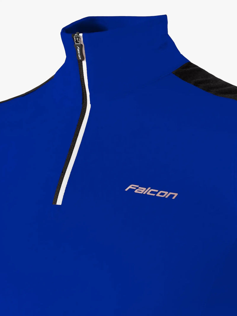 Yarmouth Junior | Boys Pully - Falcon Sportswear 2025