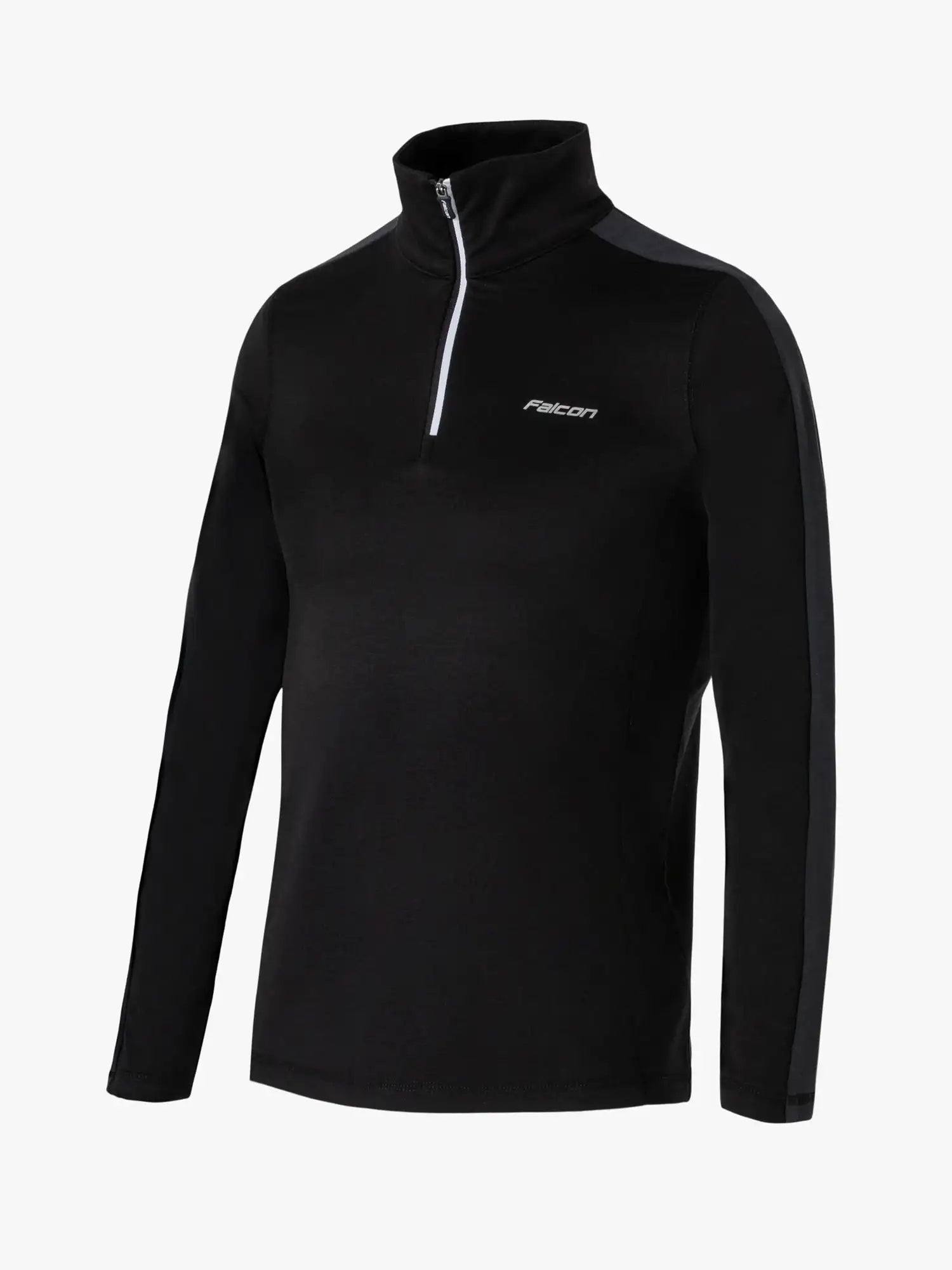 Yarmouth Junior | Boys Pully - Falcon Sportswear 2025