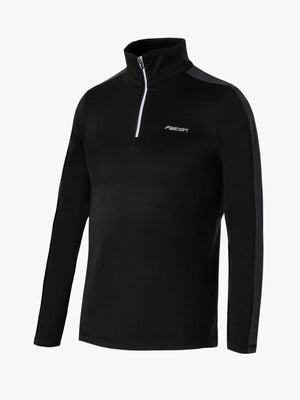 Yarmouth Junior | Boys Pully - Falcon Sportswear 2025