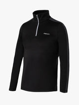 Yarmouth Junior | Boys Pully - Falcon Sportswear 2025