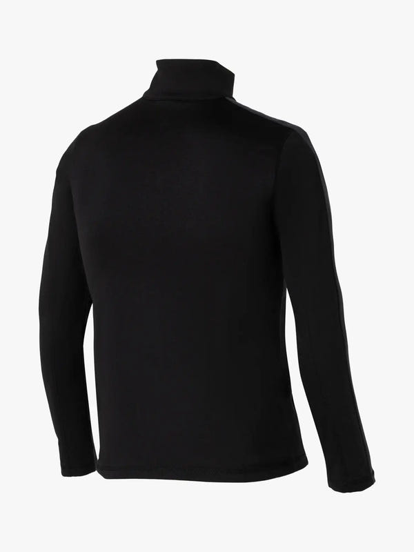 Yarmouth Junior | Jungen Pully Schwarz 2