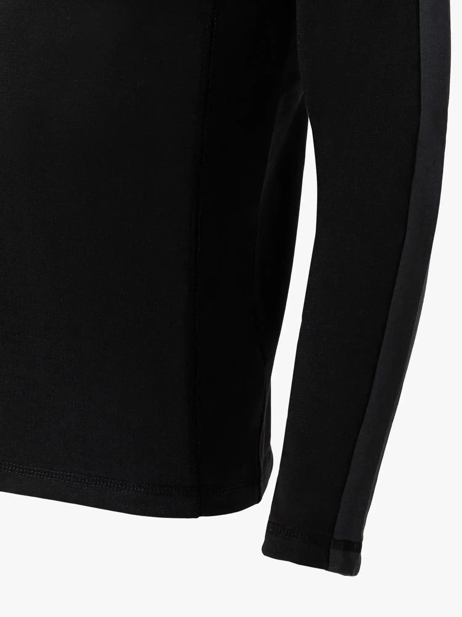 Yarmouth Junior | Boys Pully - Falcon Sportswear 2025