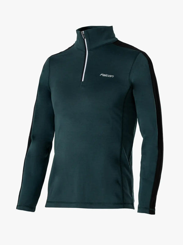 Yarmouth Junior | Jungen Pully Mitternachtsblau 1