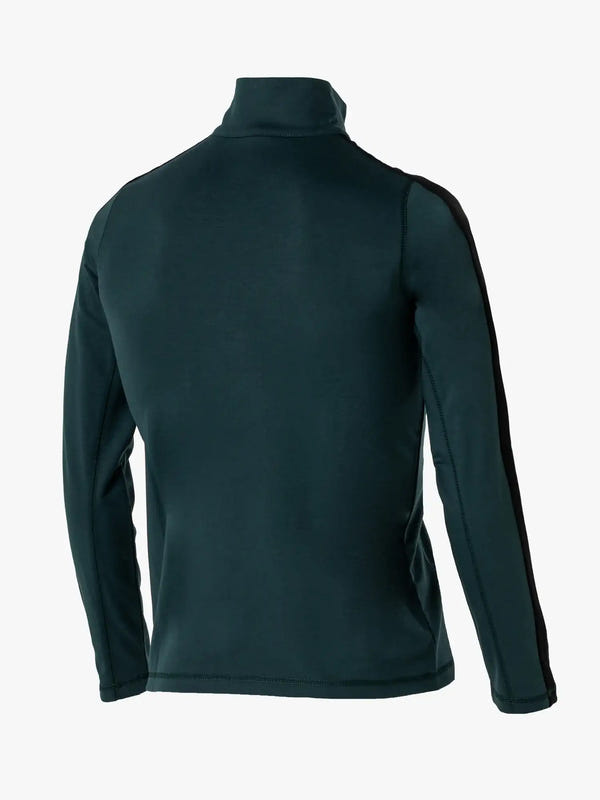 Yarmouth Junior | Jungen Pully Mitternachtsblau 2