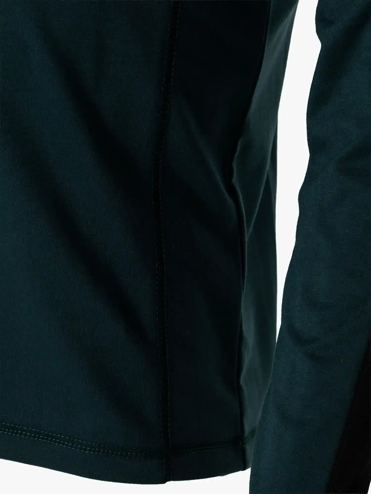 Yarmouth Junior | Boys Pully - Falcon Sportswear 2025