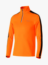 Yarmouth Junior | Boys Pully - Falcon Sportswear 2025