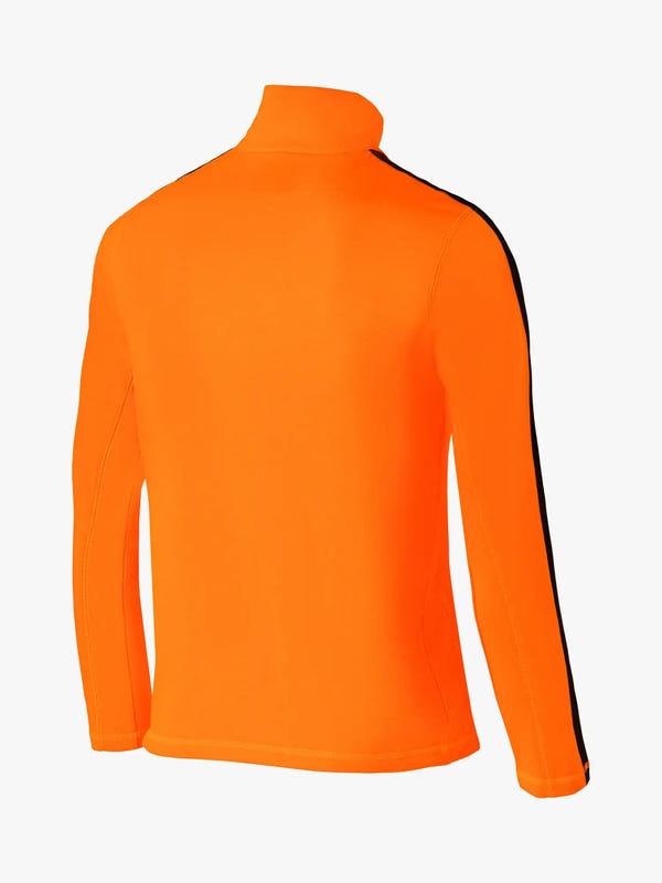 Yarmouth Junior | Jungen Pully Schockierendes Orange 2