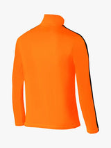 Yarmouth Junior | Boys Pully - Falcon Sportswear 2025