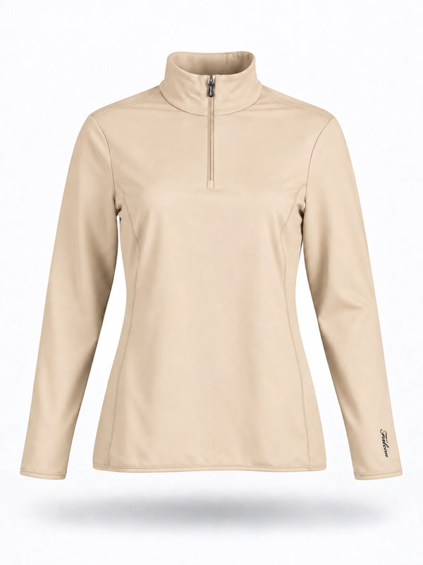 Flashlight Junior | Girls Skipully Champagne