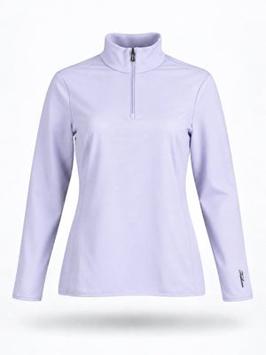 Flashlight Junior | Girls Skipully Cosmic Sky
